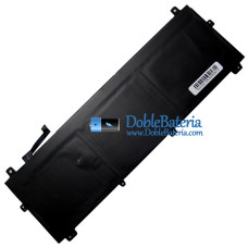 Batería para PDA DR20G0306-089-V0-CM338365ATD-3S [Batería de repuesto]